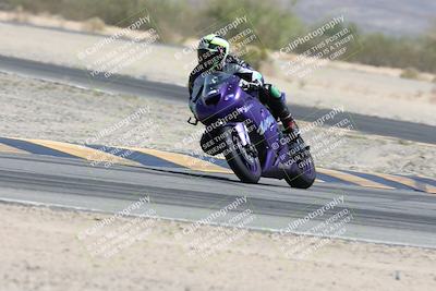 media/May-25-2025-TrackXperience (Sun) [[393a69de75]]/Level 2/Session 4 Turn 5/